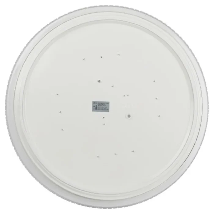 Светильник светодиодный SPB-6-70 "Brilliance" 70Вт 5000К потолочн. круглый Эра Б0059510