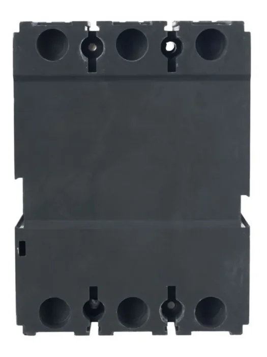 Выключатель автоматический 3п 160А 35кА ВА 88-33 KARAT IEK SVA20-3-0160