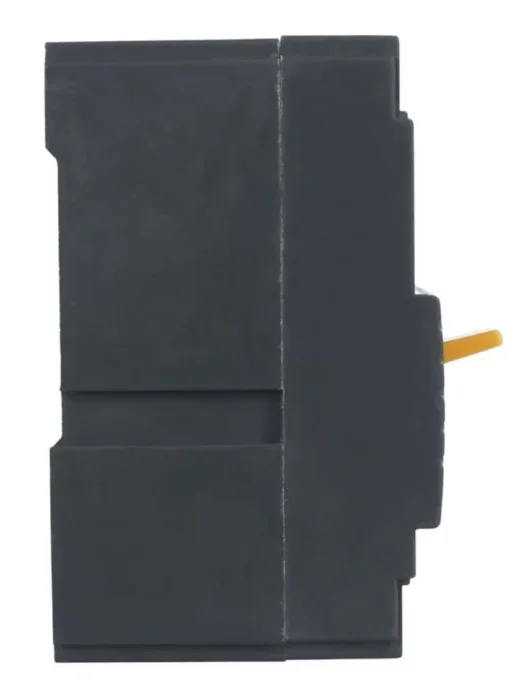 Выключатель автоматический 3п 160А 35кА ВА 88-33 KARAT IEK SVA20-3-0160