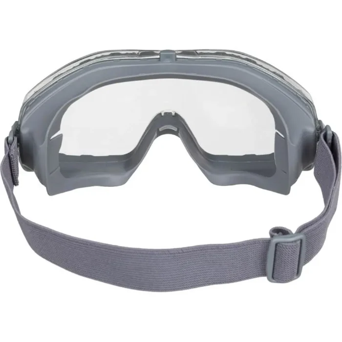 Очки закрытые Ай-Протект Про с покрытием KN ЕЛАНПЛАСТ ОЧК901 BT KN