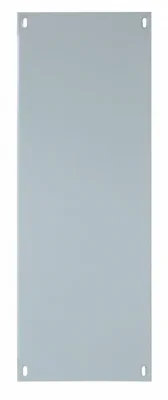 Фальш-панель 200х600 ФП-01 DEKraft 31186DEK