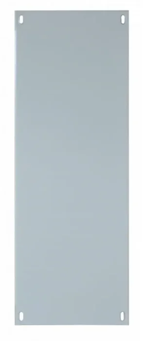 Фальш-панель 200х600 ФП-01 DEKraft 31186DEK