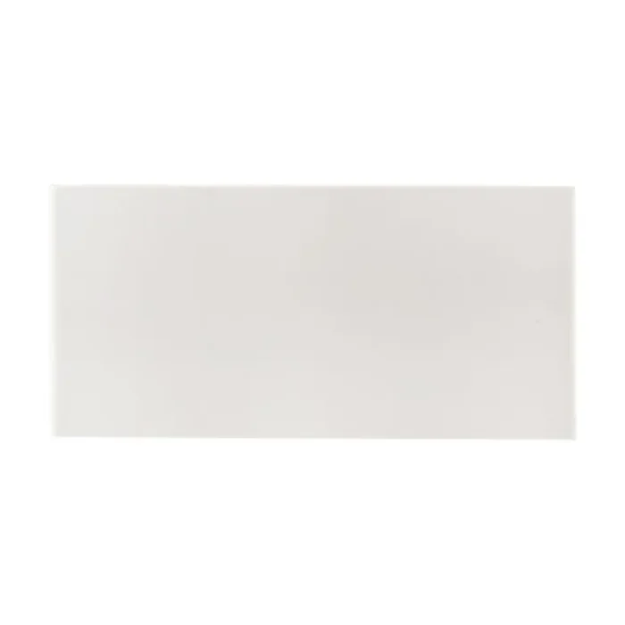 Соединитель 100х60 бел. Plast PROxima (уп.2шт) EKF conw-100-60x2