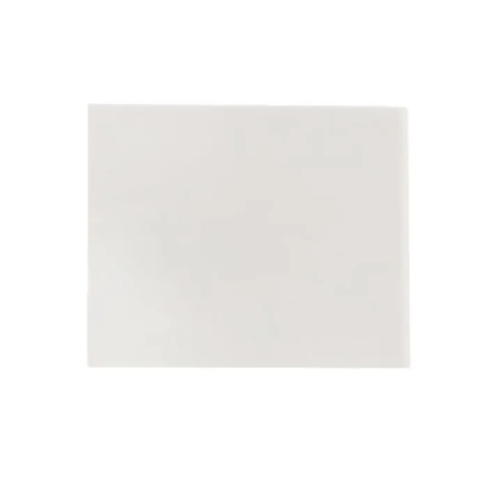 Соединитель 100х60 бел. Plast PROxima (уп.2шт) EKF conw-100-60x2