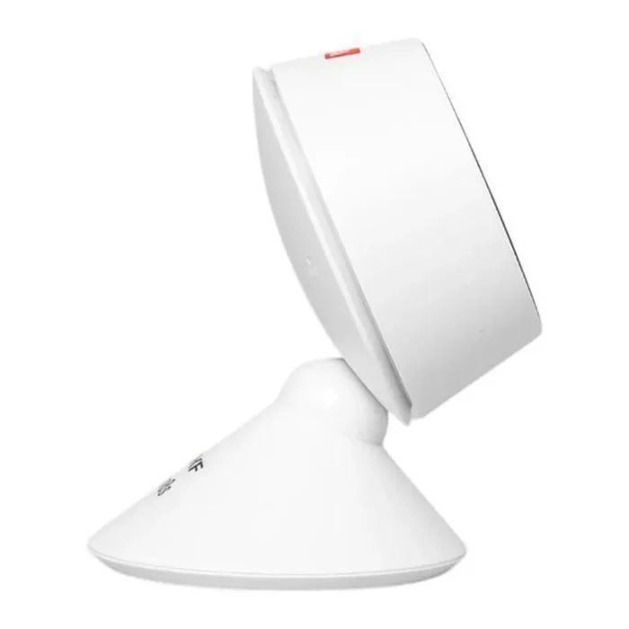 Камера Умная Connect M8S Wi-Fi EKF scwf-m8s