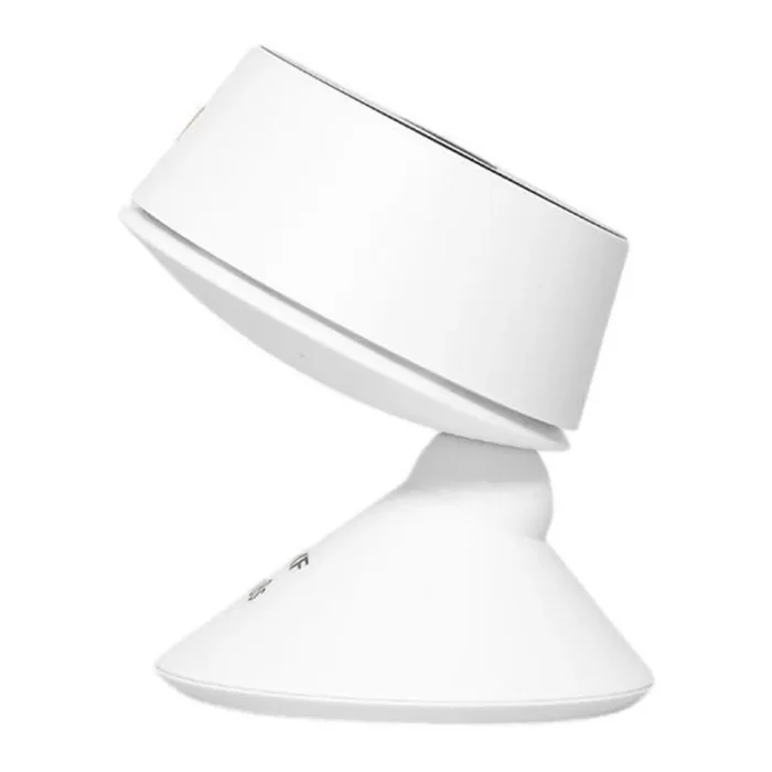 Камера Умная Connect M8S Wi-Fi EKF scwf-m8s