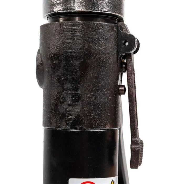 Пресс гидравлический ручной ПГРс-240у КВТ 58262