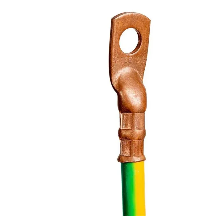 Пресс гидравлический ручной ПГРс-240у КВТ 58262