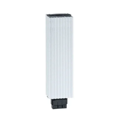 Обогреватель на DIN-рейку клеммный 150Вт 230В IP20 PROxima EKF heater-click-150-20