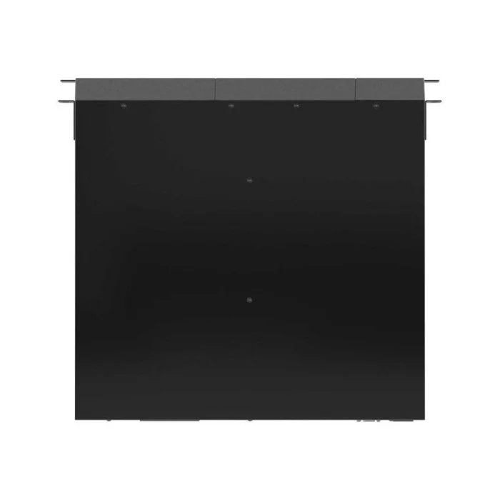 Источник бесперебойного питания Онлайн для Small Rackmount 1000 ВА/900Вт 1/1 6xIEC C13 EPO USB RS-232 Rack 2U 2х9А.ч DKC SMALLR1A5I