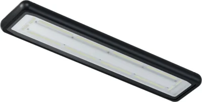 Светильник светодиодный 95 594 NHB-P10-100-5K-120D 100Вт 5000К IP66 12500лм 140-264В для высоких пролетов HIGHBAY черн. Navigator 95594