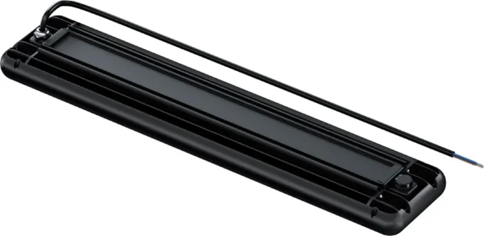 Светильник светодиодный 95 594 NHB-P10-100-5K-120D 100Вт 5000К IP66 12500лм 140-264В для высоких пролетов HIGHBAY черн. Navigator 95594