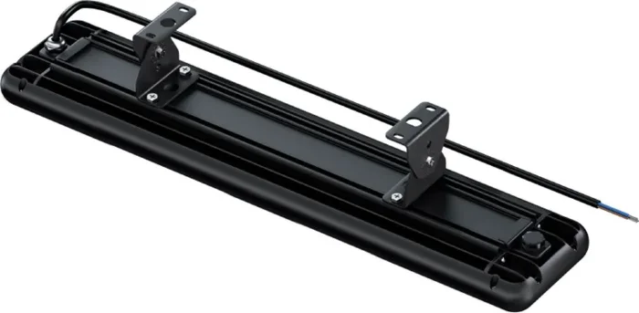 Светильник светодиодный 95 594 NHB-P10-100-5K-120D 100Вт 5000К IP66 12500лм 140-264В для высоких пролетов HIGHBAY черн. Navigator 95594