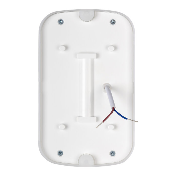 ДБП (Светильник светодиодный модель PTS- 0300802 10Вт с БАП 2Вт)