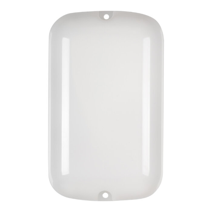 ДБП (Светильник светодиодный модель PTS- 0300802 10Вт с БАП 2Вт)