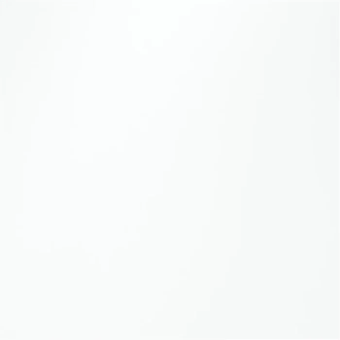 Вывод кабеля СП S70 механизм бел. матов. Voltum VLS080202