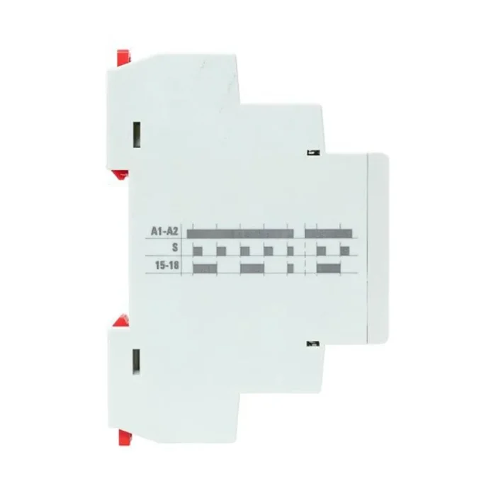 Реле импульсное RIO-1 PROxima EKF rio-1