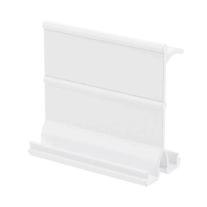 Разделитель для кабель-канала SEP-N 60/50 (дл.2м) DKC 01415