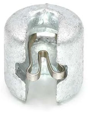 Ушко УД-7-16 (70кН) НИЛЕД 14700052