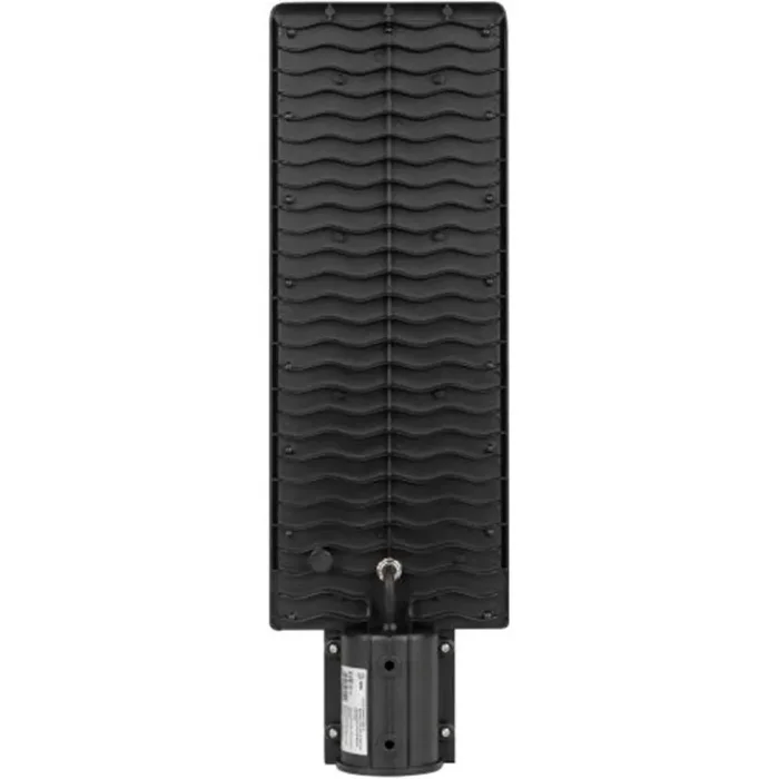 Светильник светодиодный SPP-503-0-50K-150 150Вт 5000К IP65 15000лм КСС:Ш-С уличный консольный (аналог ДКУ) Эра Б0051839