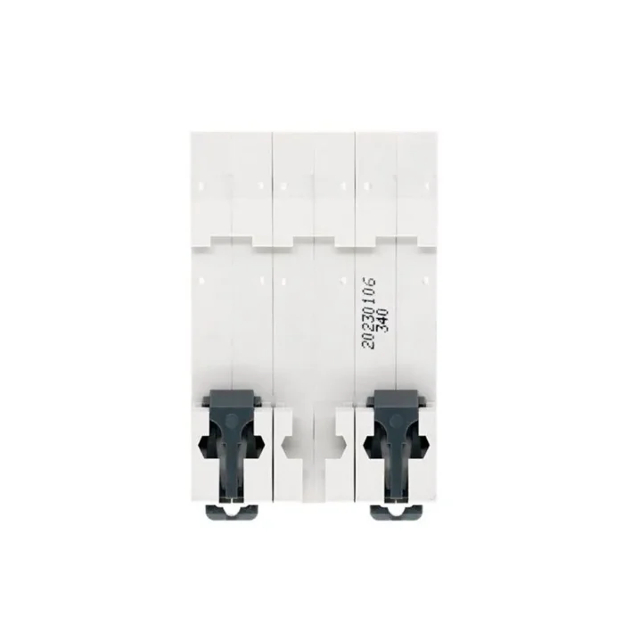 Выключатель нагрузки 3п 40А 400В City9 Set SE C9S16340