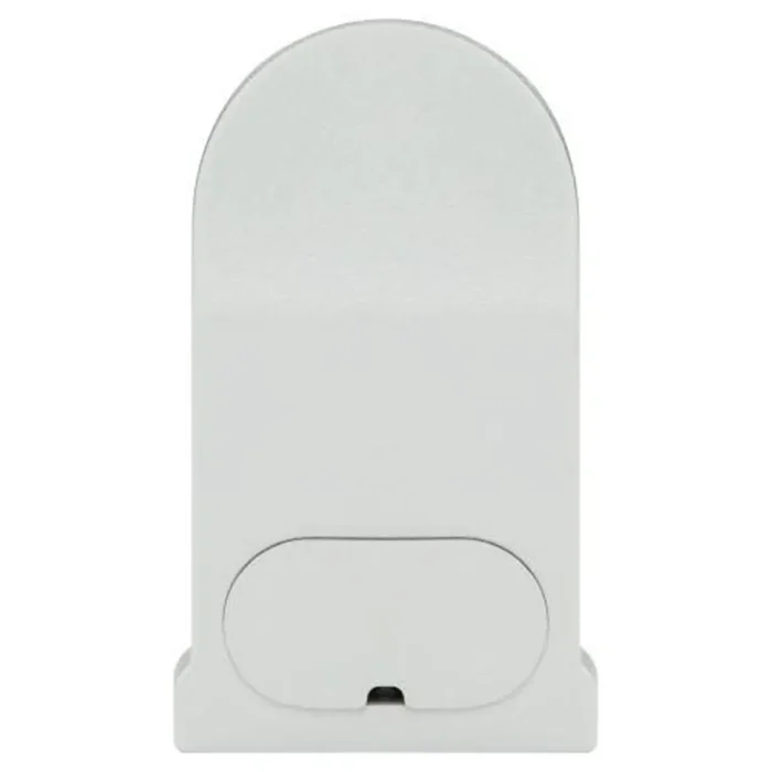 Светильник светодиодный LLED-01-16W-6500-W 16Вт 6500K L1172мм линейный с выключателем Эра Б0019782