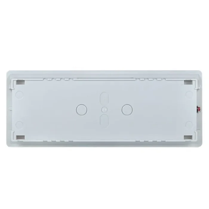 Светильник аварийного освещения SAFEWAY-40 LED PROxima EKF dpa-202