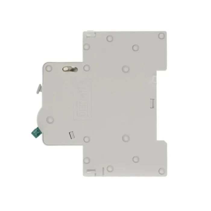 Контакт сигнальный СК-101 для ВА-101 нов. DEKraft 18101DEK