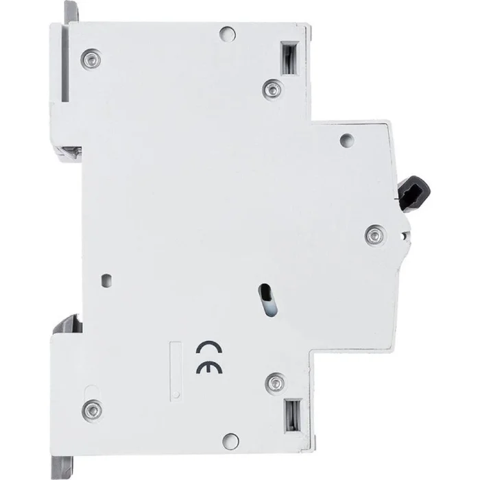 Выключатель автоматический дифференциального тока 2п (1P+N) C 32А 30мА тип AC 6кА RX3 ИЭК Leg 419402