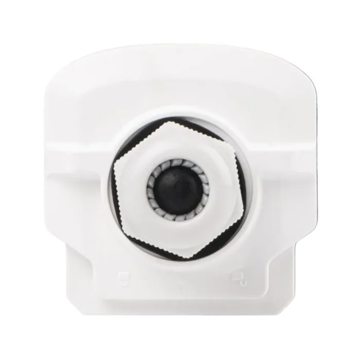 Светильник светодиодный PWP-C7 PRO 1200 36Вт 3000К/4000К/6500К IP65 5400лм ДСП 3CCT влагозащ. с переключением цветовой температуры Pro+ JazzWay 5068834