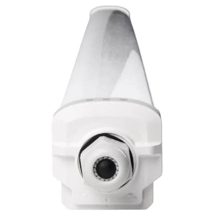 Светильник светодиодный PWP-C7 PRO 1200 36Вт 3000К/4000К/6500К IP65 5400лм ДСП 3CCT влагозащ. с переключением цветовой температуры Pro+ JazzWay 5068834