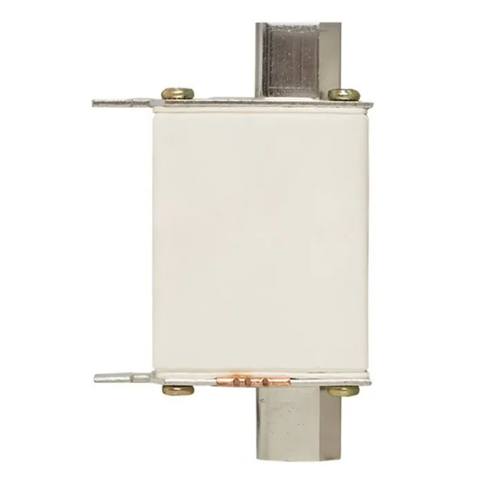 Вставка плавкая ППН-33 100/50А 50кА габарит 00C PROxima EKF fus-33/100/50