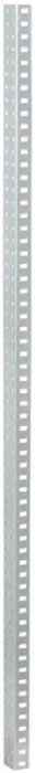 Уголок верт. 1550 TITAN (уп.2шт) IEK YKV10-UV-1550