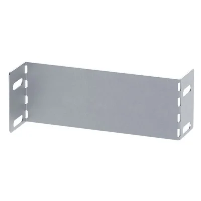 Переходник по ширине 100х400мм EKF w10040010