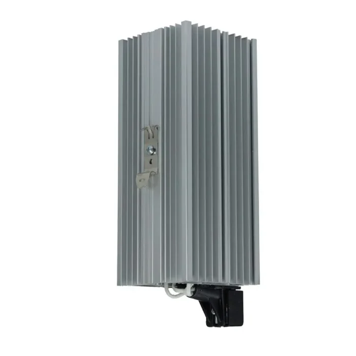 Обогреватель с клеммной колодкой 150Вт 110-230В DKC R5SHT150