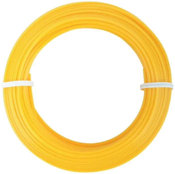 Леска для садовых триммеров "Звездочка" 2.0ммх15м FIT 77979