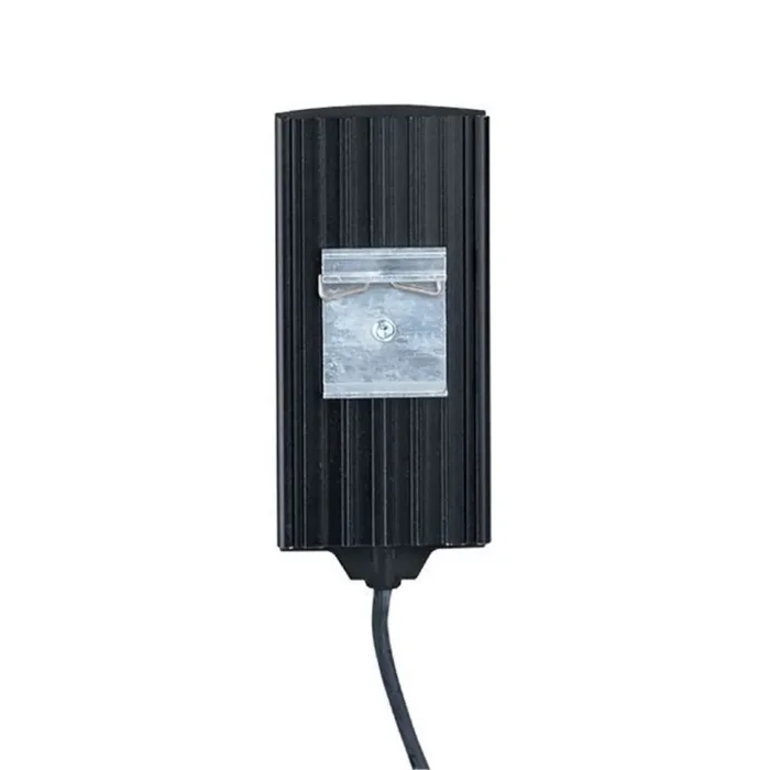Обогреватель на DIN-рейку 100Вт 230В IP20 PROxima EKF heater-100-20