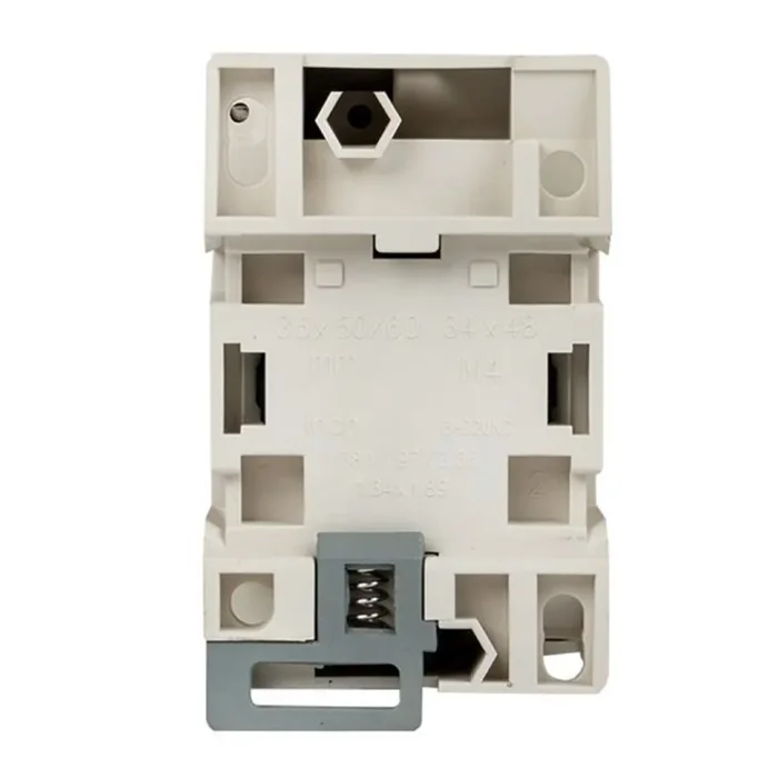 Контактор КМЭ 9А кат. 24В AC 1НО PROxima EKF ctr-s-9-24