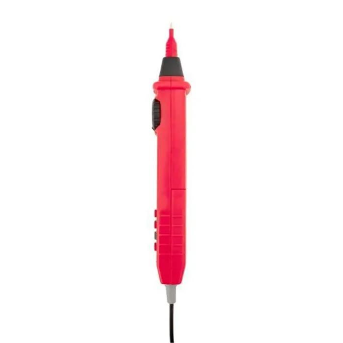 Мультиметр цифровой MS8211 Expert EKF In-180701-pm8211