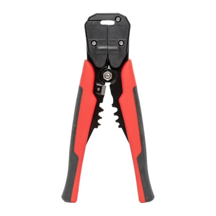 Стриппер автоматический WS-04 Master многофункциональный EKF ws-04