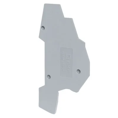 Заглушка для ST-2.5 NLPE EKF sak-st-2.5-nlpe