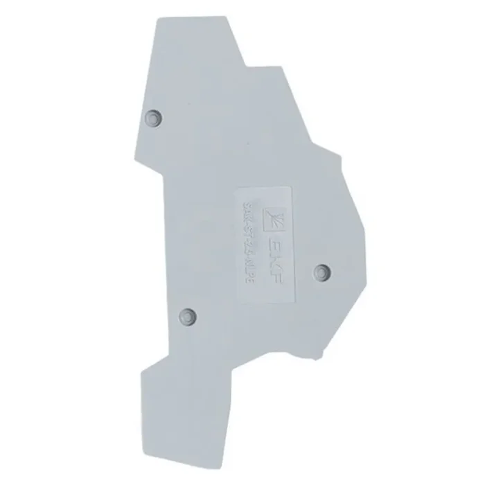 Заглушка для ST-2.5 NLPE EKF sak-st-2.5-nlpe