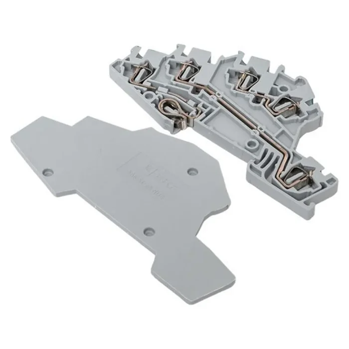 Заглушка для ST-2.5 NLPE EKF sak-st-2.5-nlpe
