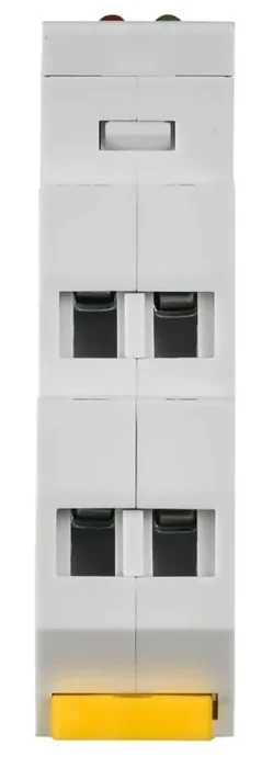 Реле уровня ORL 24-240В AC/DC IEK ORL-01-ACDC24-240V