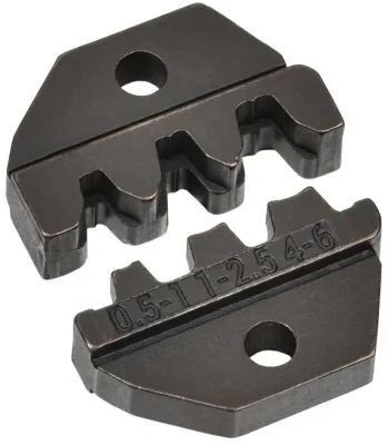 Матрица сменная МСК-06 ARMA2L 3 IEK A2L3-KL11D-RM-06