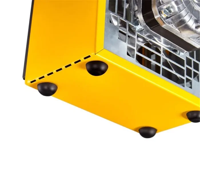 Пушка тепловая 2кВт 140куб.м/ч BHP-ME-2 Ballu НС-1069377