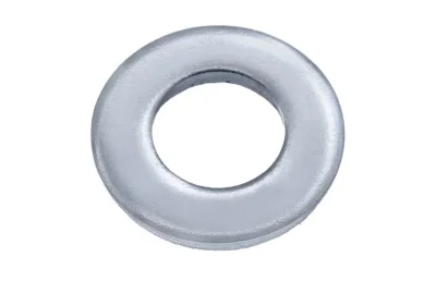 Шайба М8 (уп.100шт) TOKOV ELECTRIC TKE-SHP-8-125