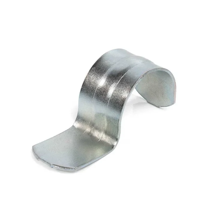 Скоба СМО 12-13 для монтажн. пистолета метал. Fortisflex 89327