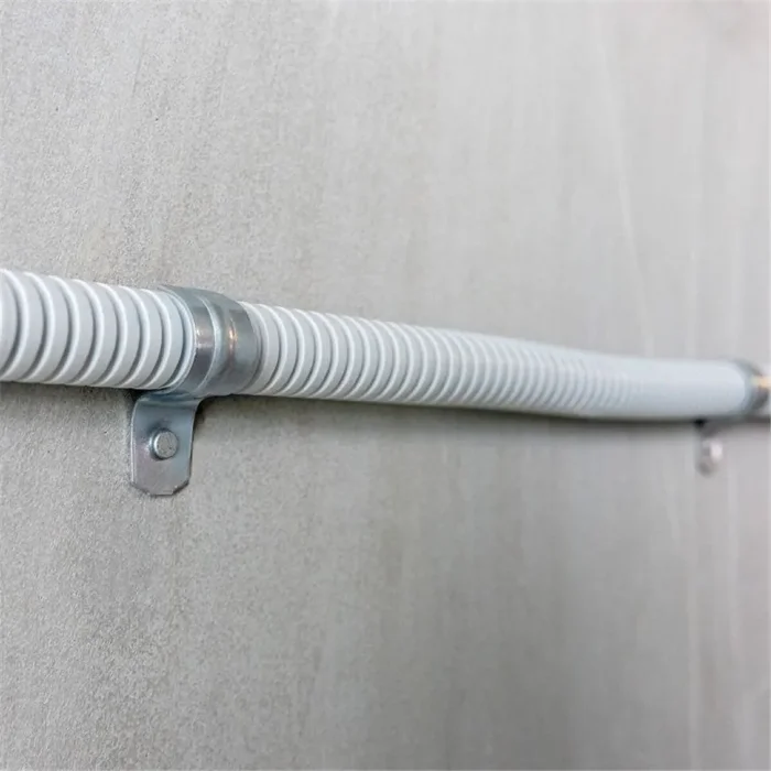 Скоба СМО 12-13 для монтажн. пистолета метал. Fortisflex 89327