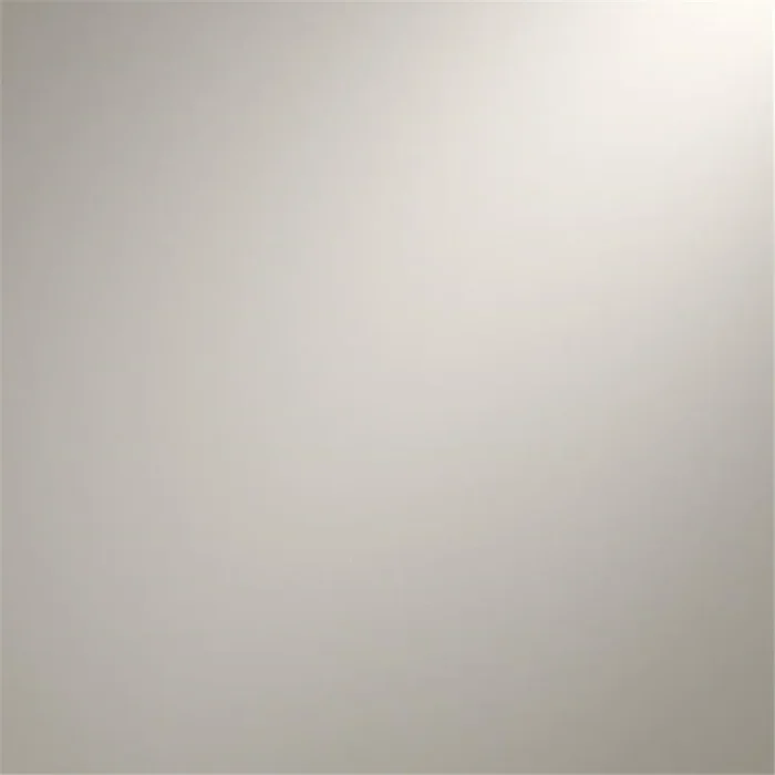 Вывод кабеля СП S70 механизм кашемир Voltum VLS080203